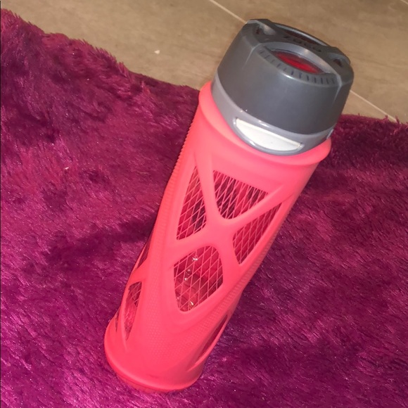 zulu Accessories - Water bottle